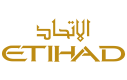 Etihad_Airways_logo_PNG_(6)