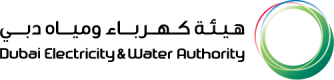 Logo_of_DEWA